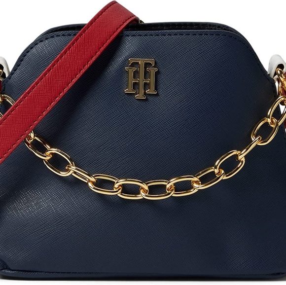 Tommy Hilfiger Handbags - Tommy Hilfiger Karla Crossbody